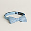 Landing H bow tie, View: front, front, view 1 of 2