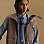 Landing H tie 7&nbsp;cm, View: Worn, worn, view 2 of 2