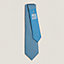 Landing H tie 7&nbsp;cm, View: Folded, folded, view 1 of 2