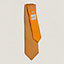 Landing H tie 7&nbsp;cm, View: Folded, folded, view 1 of 2