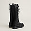 Landscape boot, View: Back, back, view 4 of 5