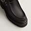 Landscape boot, View: above, above, view 5 of 5