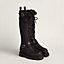 Landscape boot, View: front, front, view 1 of 5