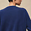 Langärmeliger Cardigan, Ansicht: Getragene Ansicht, worn, Ansicht 6 von 6