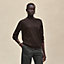 Langärmeliger Pullover, Ansicht: Getragene Ansicht, worn, Ansicht 2 von 5