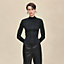 Langärmeliger Pullover, Ansicht: Getragene Ansicht, worn, Ansicht 2 von 5