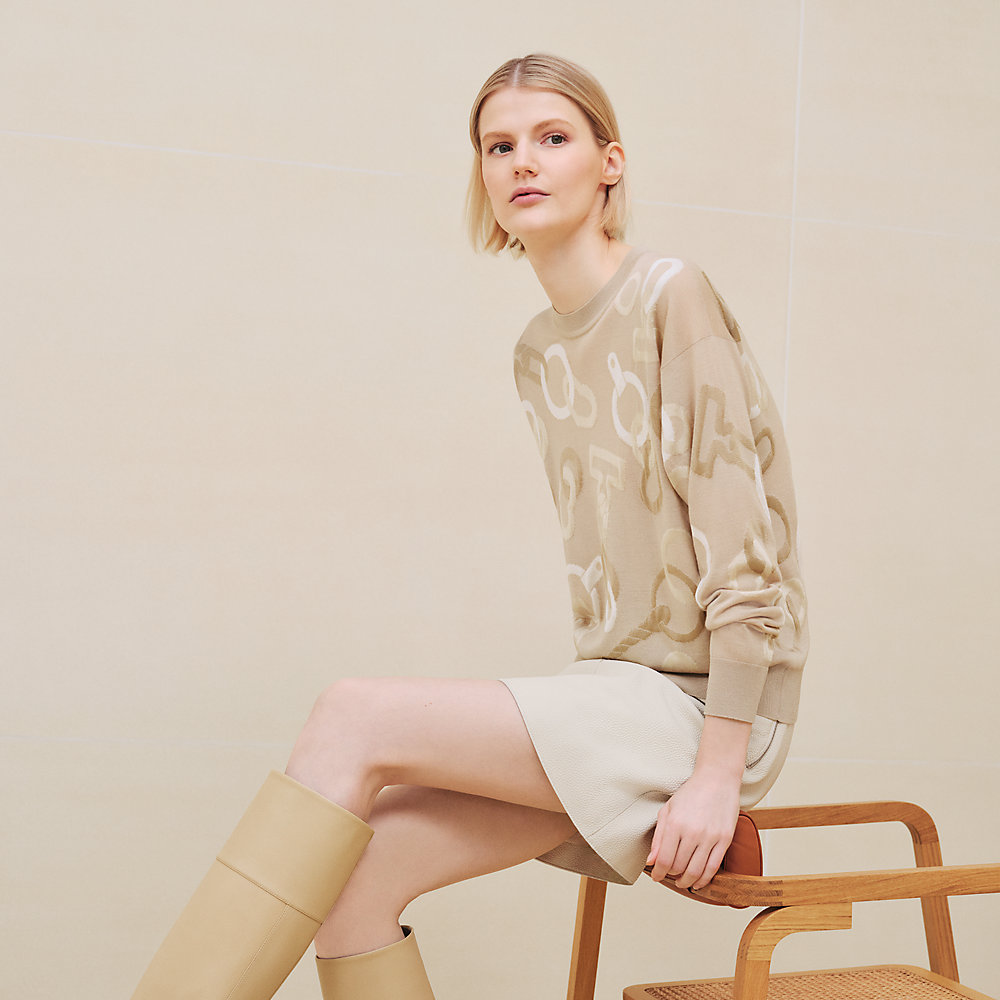 langaermeliger-pullover-mit- 