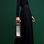 Lanterne d'Hermès portable light, View: Worn, worn, view 3 of 4