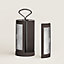 Lanterne d'Hermès portable light, View: Worn, worn, view 2 of 3