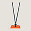 Lanyard necklace, View: front, front, view 1 of 4