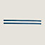 Lanyard necklace, View: front, front, view 3 of 4