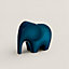 Lao paperweight, View: Worn, worn, view 1 of 3