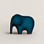 Lao paperweight, View: Worn, worn, view 3 of 3