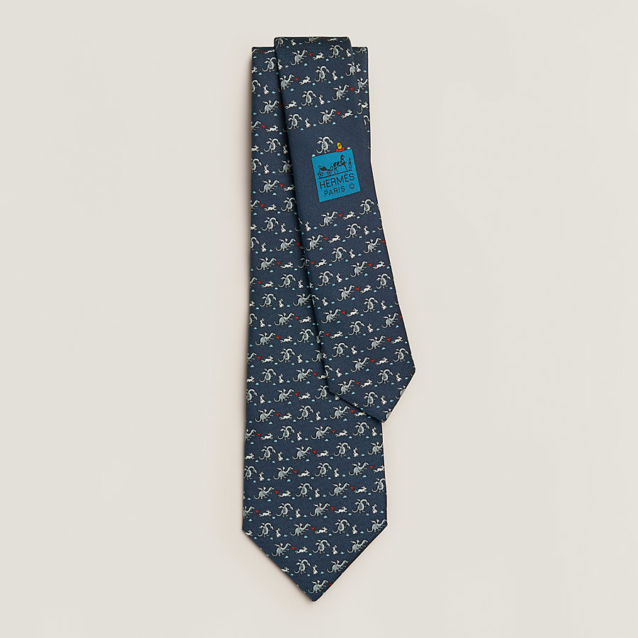 lapindragon-tie--006334T 02- 