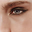 Lápis para os olhos, Bronze, Exibir: Sendo usado, worn, visualizar 5 de 8