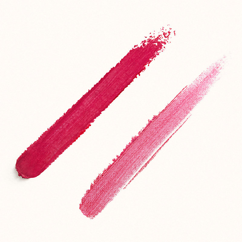 Lápiz de color para los labios, Rubis