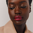 Vista: Ver artículo puesto, Lápiz de color para los labios, Rubis