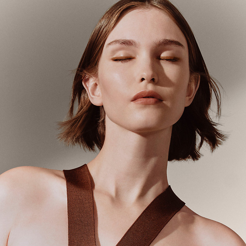 Lápiz de color para los ojos, Beige Cuir
