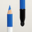 Lápiz de color para los ojos, Bleuet, Vista: vista de frente, front, vista 2 de 6