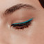 Lápiz de color para los ojos, Vert Paon, Vista: Ver artículo puesto, worn, vista 5 de 6