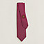 Larguez les Amarres tie, View: Folded, folded, view 1 of 2