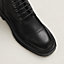 Lary ankle boot, View: above, above, view 5 of 5