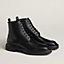Lary ankle boot, View: front, front, view 1 of 5