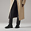 Lary ankle boot, View: Worn, worn, view 2 of 5