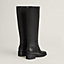 Lasso 40 boot, View: Back, back, view 4 of 5
