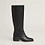 Lasso 40 boot, View: side, side, view 3 of 5