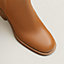 Lasso 40 boot, View: above, above, view 5 of 5