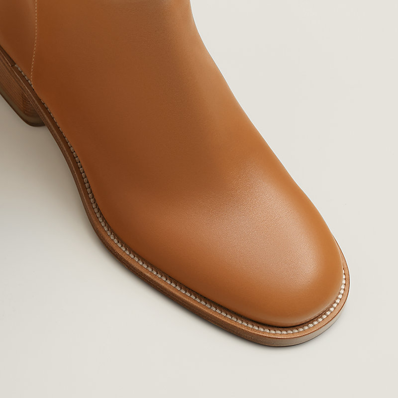 Lasso 40 boot