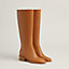 Lasso 40 boot, View: front, front, view 1 of 5