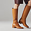 Lasso 40 boot, View: Worn, worn, view 2 of 5