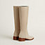 Lasso 40 boot, View: Back, back, view 4 of 5