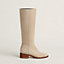 Lasso 40 boot, View: side, side, view 3 of 5