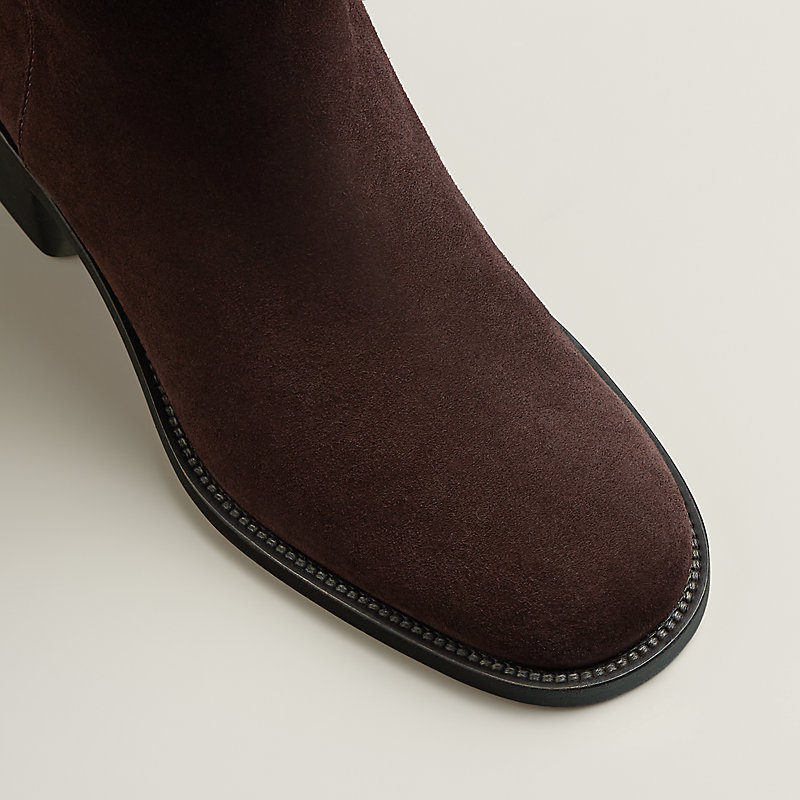 Lasso 40 boot