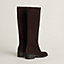 Lasso 40 boot, View: Back, back, view 4 of 5
