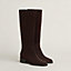 Lasso 40 boot, View: front, front, view 1 of 5