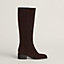 Lasso 40 boot, View: side, side, view 3 of 5