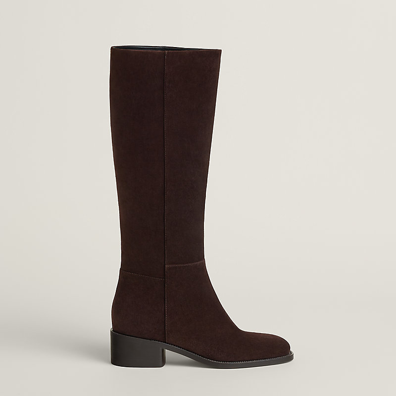 Lasso 40 boot
