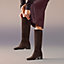 Lasso 40 boot, View: Worn, worn, view 2 of 5