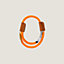 Lasso Bracelet, View: front, front, view 3 of 4