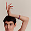 Lasso Bracelet, View: Worn, worn, view 1 of 4