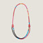 Lasso necklace PM, View: front, front, view 1 of 6