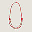 Lasso necklace PM, View: front, front, view 4 of 6