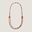 Lasso necklace PM, View: front, front, view 6 of 6