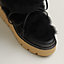 Latitude 30 ankle boot, View: above, above, view 5 of 6