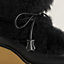 Latitude 30 ankle boot, View: Detail, detail, view 6 of 6
