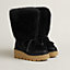 Latitude 30 ankle boot, View: front, front, view 1 of 6